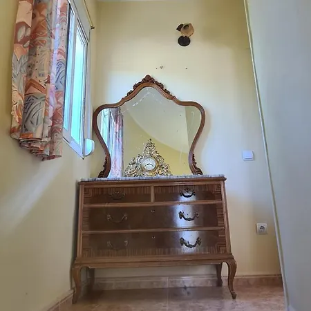 Chateau Angelique Montroy